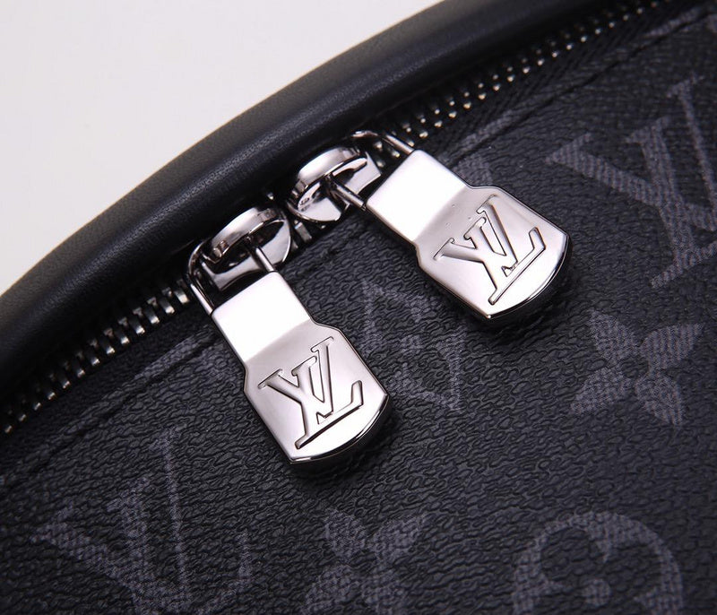 VBS Fashion bags - 17829