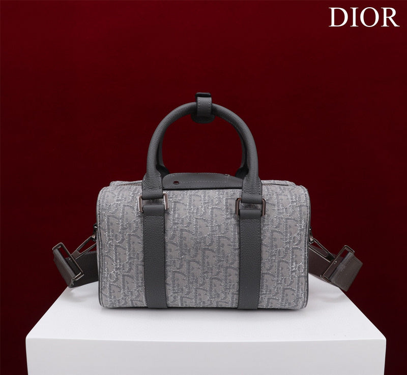 Anum Bags VBS - 1265