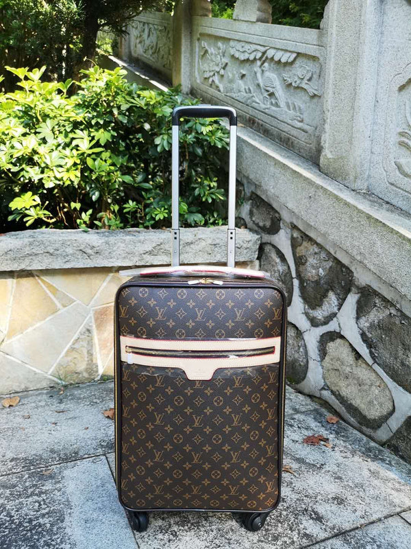 VBS Fashion bags - 11390