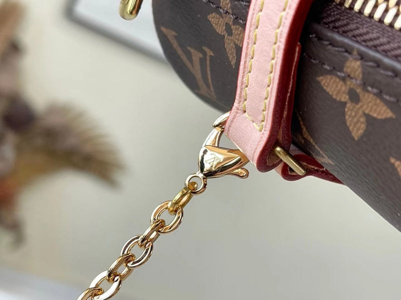 nmb Fashion bags - 17137