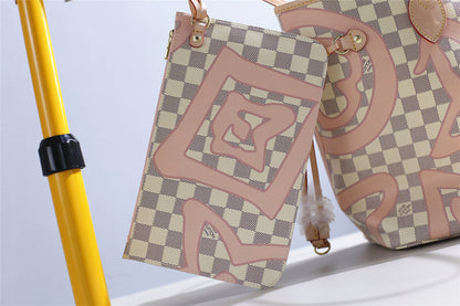 VBS Fashion bags - 8080