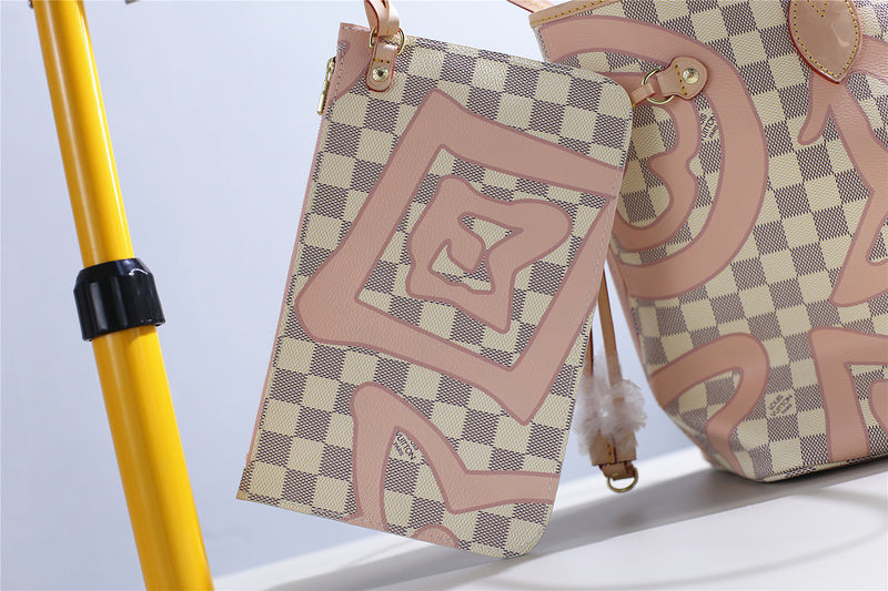 nmb Fashion bags - 8080