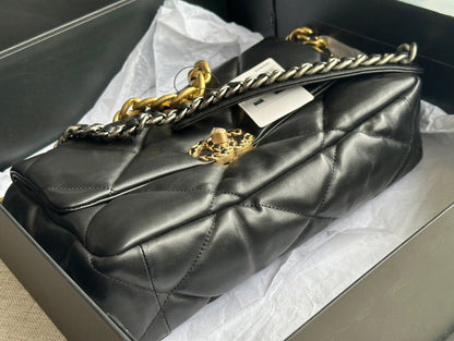 Anum Bags Bags - Bags - 2623