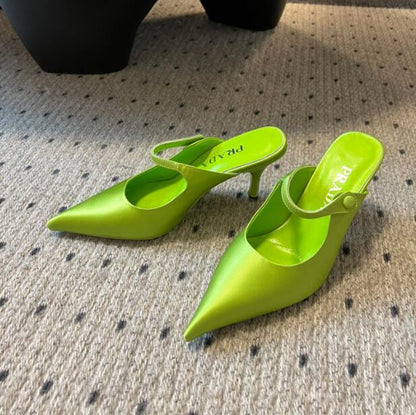 Anum Bags Bags

 - PD Women Shoes - 113
