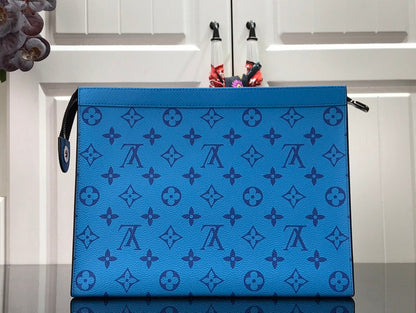 nmb Fashion bags - 17570