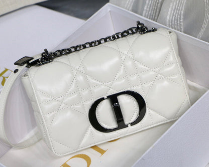 Anum Bags VBS - 2549