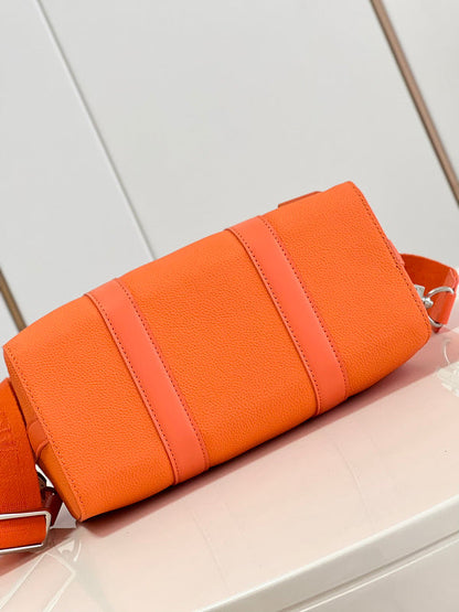 VBS Fashion bags - 16989