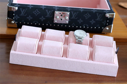 nmb Fashion bags - 11355
