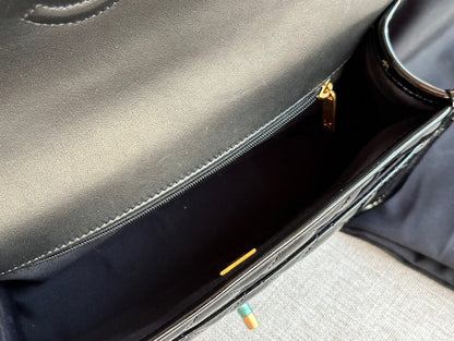 Anum Bags Bags - Bags - 2741