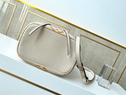 VBS Fashion bags - 17539