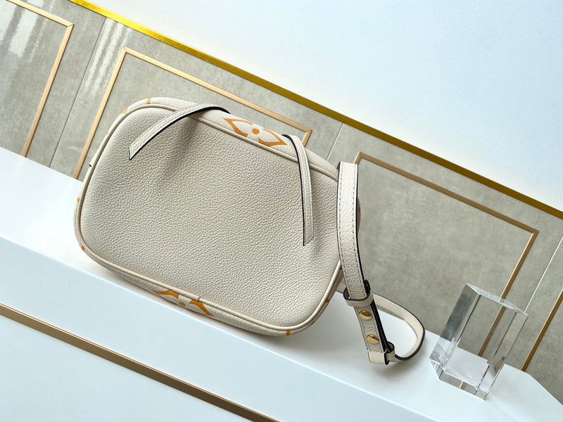 nmb Fashion bags - 17539