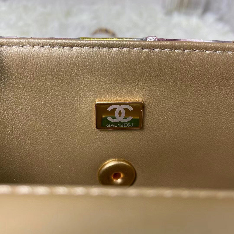 Anum Bags Bags - Bags - 3058