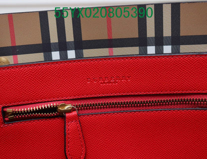 VBS Fashion -BBR Bags - 673
