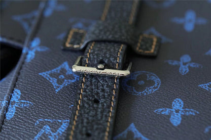 nmb Fashion bags - 9650