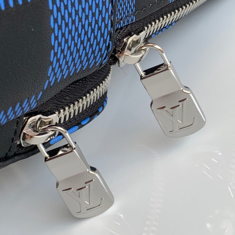 Fashion Vbs bags - 3105