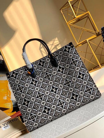 Anum Bags Monvanti Shop - LOV Bags - 2599
