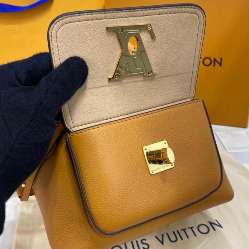 Anum Bags Bags - LOV Bags - 2436