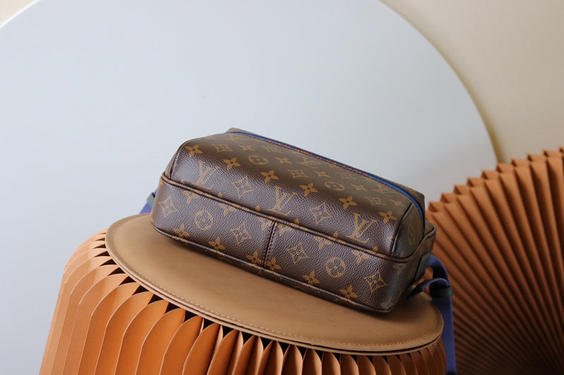 VBS Fashion bags - 17185