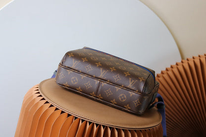 VBS Fashion bags - 17185