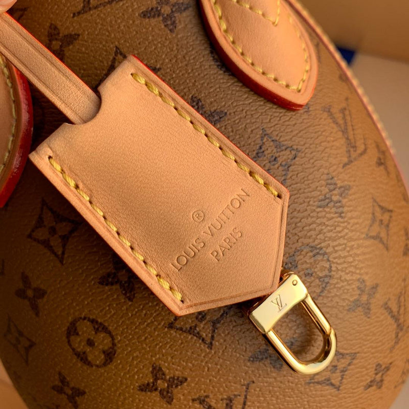 nmb Fashion bags - 17850