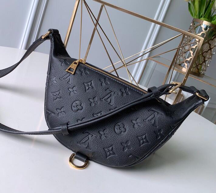 Anum Bags Bags - LOV Bags - 2949