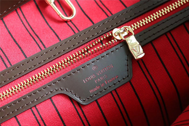 nmb Fashion bags - 8028