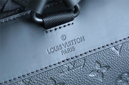 VBS Fashion bags - 9670