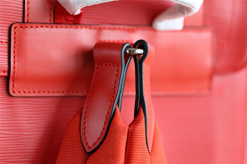 nmb Fashion bags - 9703