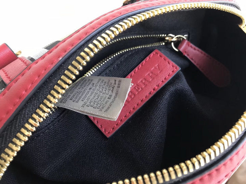 VBS Fashion -BBR Bags - 982