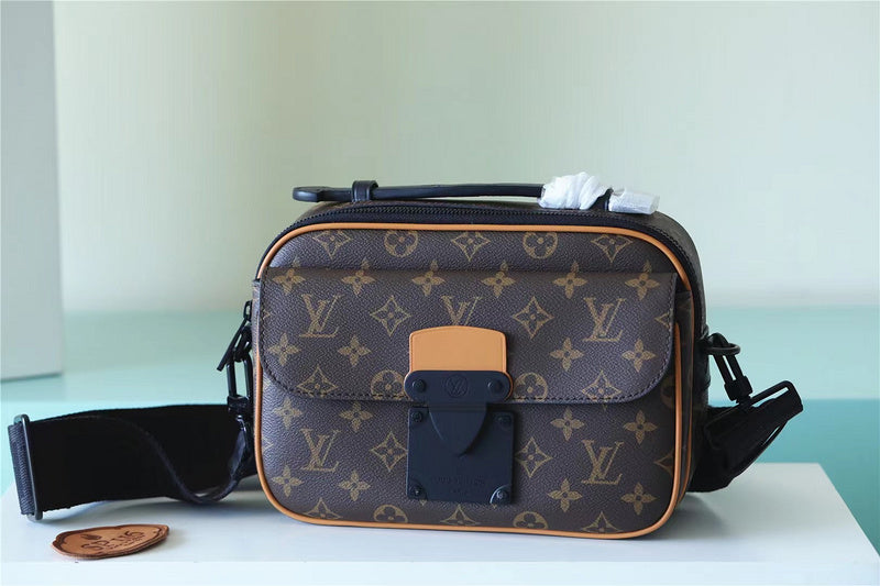 VBS Fashion bags - 10090