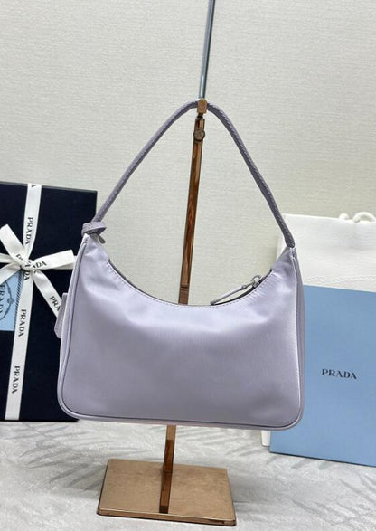 Anum Bags Bags

 - PD Bags - 030