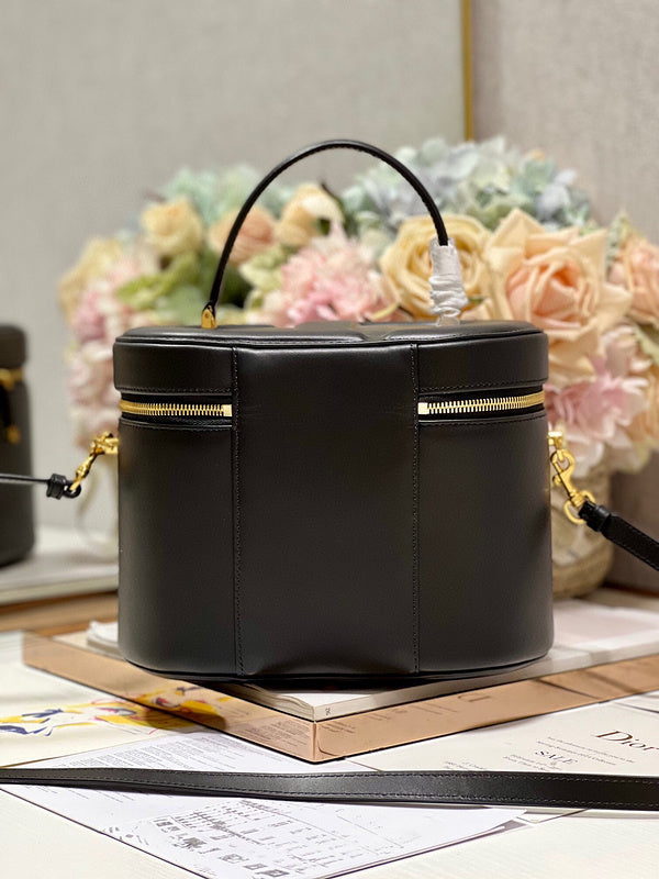 Anum Bags VBS - 583