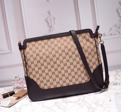 Anum Bags Bags - VBS Bags - 1102