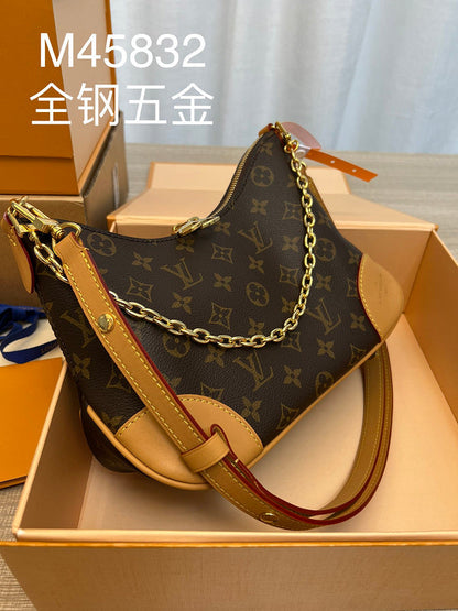 VBS Fashion Bags - 16781