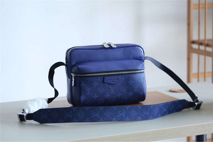 VBS Fashion bags - 10195
