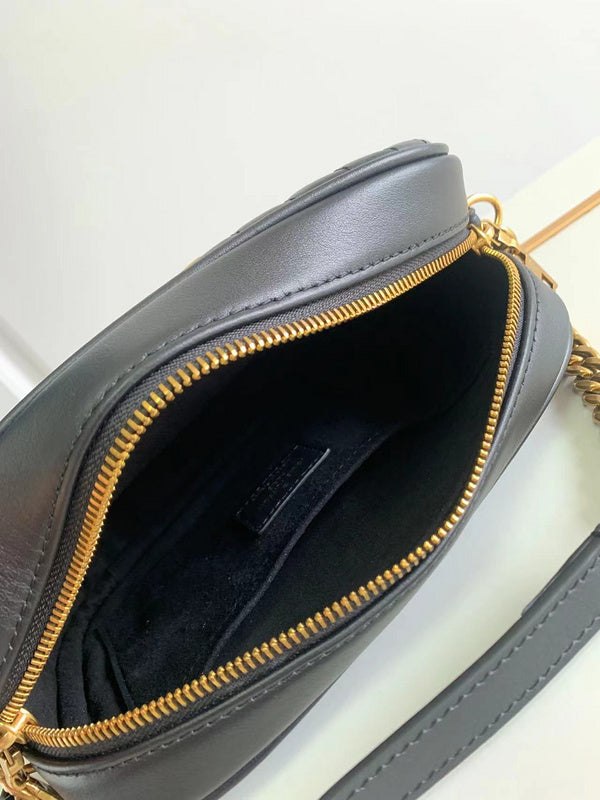 VBS Fashion bags - 17056