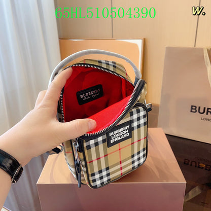 VBS Fashion -BBR Bags - 136