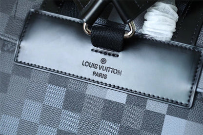 VBS Fashion bags - 9684