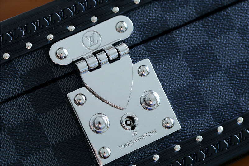 nmb Fashion bags - 11348