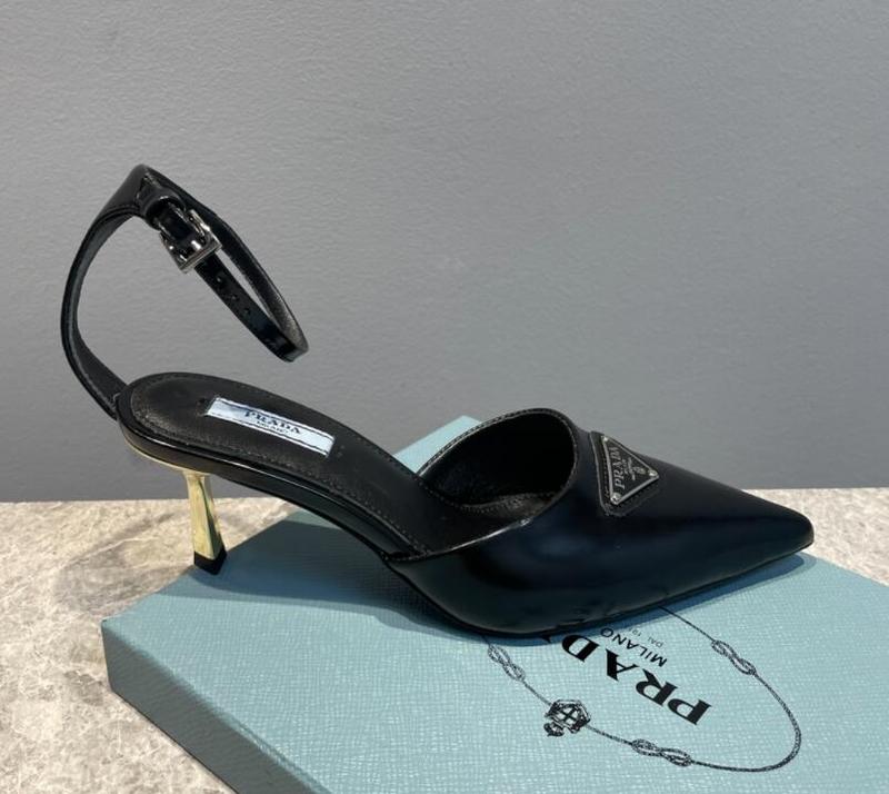 Anum Bags Bags

 - PD Women Shoes - 270