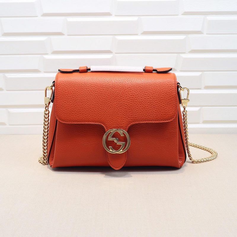 Anum Bags Bags - VBS Bags - 942