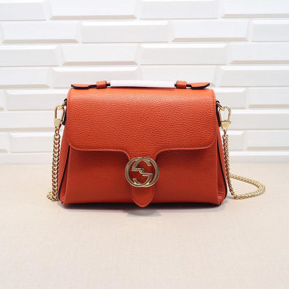 Anum Bags Bags - VBS Bags - 942