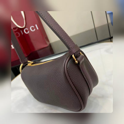 Anum Bags - Best High-End Brands in One Place - AFFORDABLE LUXURY BAGS - 15804