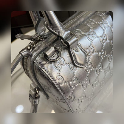 Anum Bags - Best High-End Brands in One Place - AFFORDABLE LUXURY BAGS - 15824