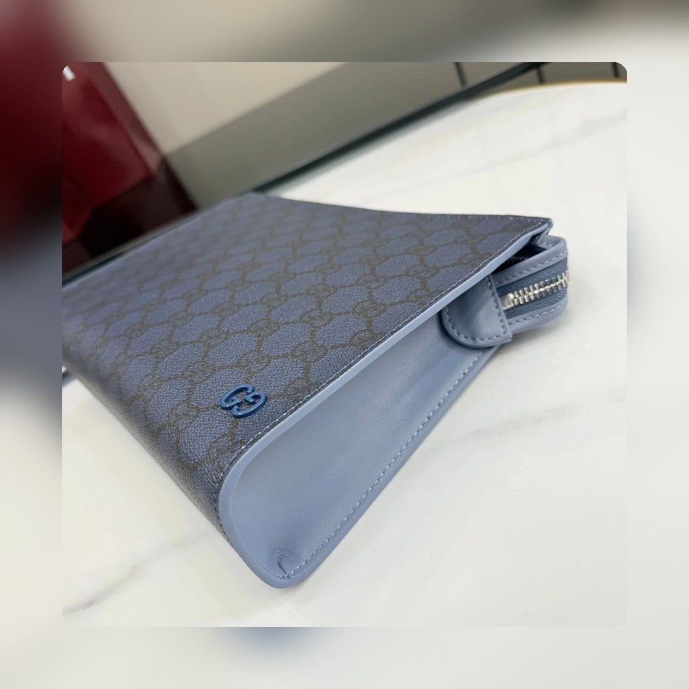 Anum Bags - High-Quality Designer Products for You - AFFORDABLE LUXURY BAGS - 15842