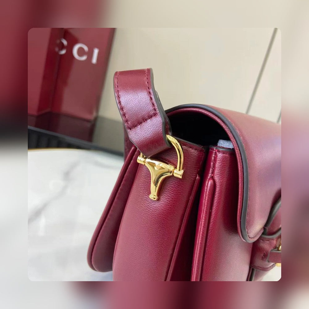 Anum Bags - High-Quality Designer Products for You - AFFORDABLE LUXURY BAGS - 15702