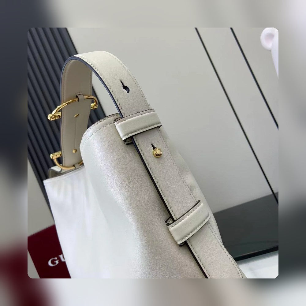 Anum Bags - Best High-End Brands in One Place - AFFORDABLE LUXURY BAGS - 15672