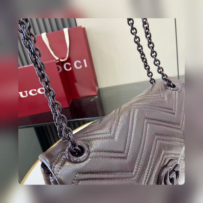 Anum Bags - DESIGNER BAGS FOR WOMEN - AFFORDABLE LUXURY BAGS - 15775