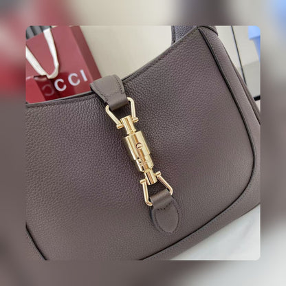 Anum Bags - High-Quality Designer Products for You - AFFORDABLE LUXURY BAGS - 15746