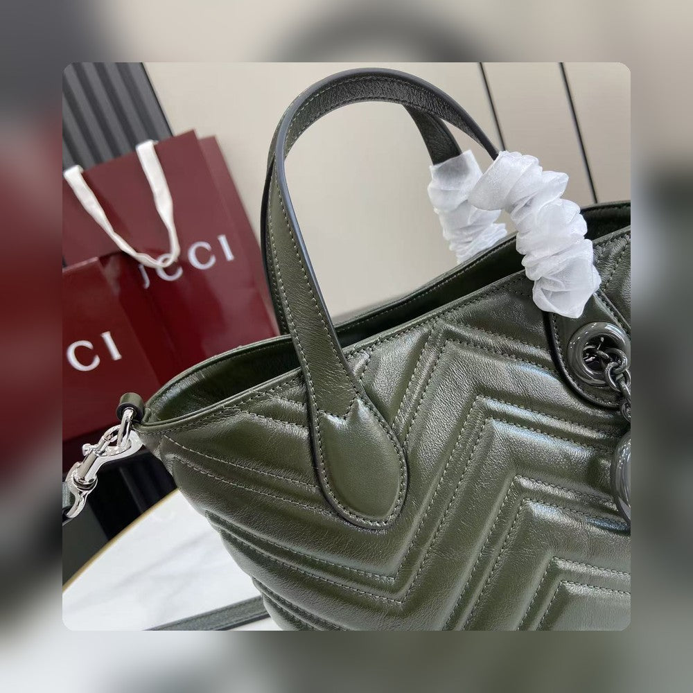 Anum Bags - Premium Luxury Goods and Accessories - AFFORDABLE LUXURY BAGS - 15837